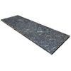 Parapet granitowy INDY Black 30 x 122 cm KNAP