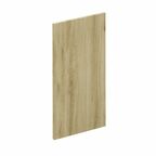 Front kuchenny F40/77 Roma drewno Delinia iD