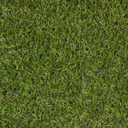 Sztuczna trawa Barbados 1 x 5 m