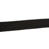 Pas transportowy 40 mm x 20 m polipropylenowy 100 kg czarny STANDERS
