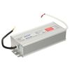 Sterownik do LED DC12V, 100W OR-ZL-1607 ORNO
