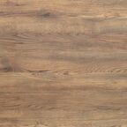 Blat kuchenny laminowany dąb wersal D4865SM SWISS KRONO GROUP
