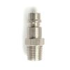 Szybkozłączka z gwintem A535315 1/2" PANSAM
