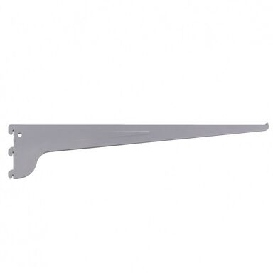 Wspornik pojedynczy 600 mm techniczny Velano