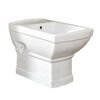 Bidet KLEOPATRA 15 KERRA