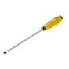 Wkrętak płaski do pobijania 8.0 x 200 mm 39D254 TOPEX