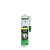 Silikon UNIWERSALNY Szary 300ml DEN BRAVEN