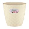 Osłonka VASO NATURAL 19 x 19 x 17.5 cm RIM KOWALCZYK