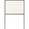 Roleta RFL MK08 1086SH 140 cm x 78 cm VELUX