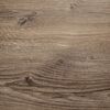 Panel dekoracyjny kuchenny LAMINOWANY 120 x 305 cm BIURO STYL