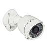 Kamera CCTV do wideodomofonu 369400 LEGRAND
