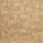 Blat kuchenny LAMINOWANY ODCIEŃ RADOŚCI D4868MT SWISS KRONO