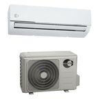 Pakiet monosplit EQUATION 18000 BTU II 1643 EQUATION