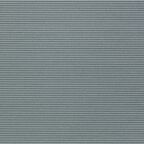 Gres szkliwiony INDYGO SZARY 33.3 X 33.3 ARTENS