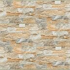 Płytka elewacyjna ARAGON BRICK 45X15X0,9 CM CERRAD