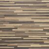 Blat kuchenny LAMINOWANY MOZAIKA D4108MT SWISS KRONO GROUP