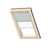 Zasłona DFD MK08 1705S 78 x 140 cm VELUX