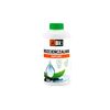 Rozcieńczalnik akrylowy BIO 0.5 l DRAGON