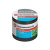 Taśma uszczelniająca NICOBAND Czarna 10 cm/3 m TECHNONICOL