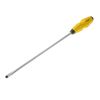Wkrętak PL 8 x 300 mm 39D256 Topex