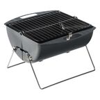 Grill węglowy ROLL AND COOK VEGA