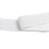 Rzep w taśmie 20 mm x 20 m biały STANDERS