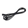 Kabel łączeniowy GARDEN 24 dł. 5m MARKSLOJD