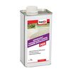 Impregnat KAMIENI NATURALNYCH MNF705 1L SOPRO