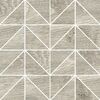 Mozaika CLASS GREY 29 x 29 CERSANIT