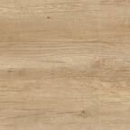 Blat kuchenny LAMINOWANY DĄB AVALON 555S BIURO STYL