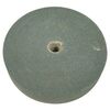 Ściernica ceramiczna BTA1550E NUTOOL