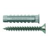 Kołek SX 10X50MM FISCHER