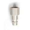 Szybkozłączka z gwintem A535311 3/8'' PANSAM