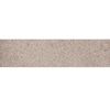 Cokół VINSON GREY STR 8 X 33.3 STARGRES