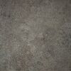 Panel dekoracyjny kuchenny LAMINOWANY 65X420 CM LUNA 133S BIURO STYL