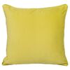 Poduszka gotowa VELVEA 50 INSPIRE