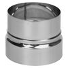 Złączka NIERDZEWNA 120MM SPIROFLEX