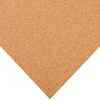 Podkład podłogowy korkowy 2 mm 10m2 Egen