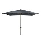 Parasol ogrodowy SIMPLE śr. 300 cm