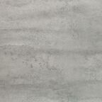 Blat kuchenny laminowany beton D3274MT SWISS KRONO GROUP