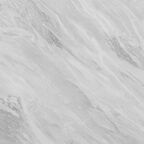 Blat kuchenny LAMINOWANY VALENZIA MARBLE S63038 PFLEIDERER