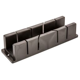 Skrzynka uciosowa 233 mm 10A842 Topex