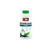 Rozcieńczalnik ftalowy BIO 0.5 l DRAGON