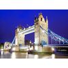 Fototapeta TOWER BRIDGE 416 x 254 cm