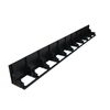 Obrzeże trawnikowe BIG 4 SZT. 100 cm EKOBORD