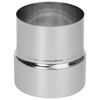 Redukcja NIERDZEWNA 100/110MM SPIROFLEX