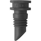 Korek zamykający MICRODRIP 1323 4,6 mm (3/16") GARDENA