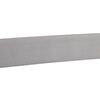 Pas elastyczny 60 mm x 20 m szary Standers