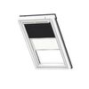 Roleta zaciemniająca DFD MK06 3009S 78 x 118 cm VELUX