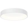 Plafon LED OHIO śr. 60 cm biały EKO-LIGHT